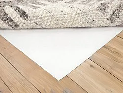 Anti-slip