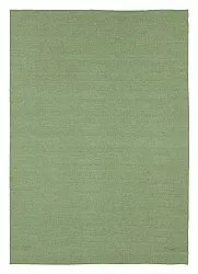 Wool rug - Hamilton (Chive)
