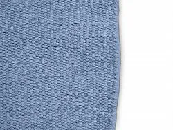 Round rug - Hamilton (Faded Denim)