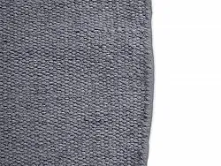 Round rug - Hamilton (Asphalt)