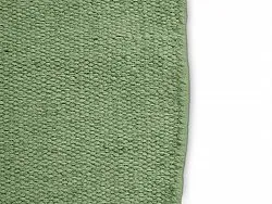 Round rug - Hamilton (Chive)