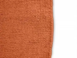 Round rug - Hamilton (Cinnamon)