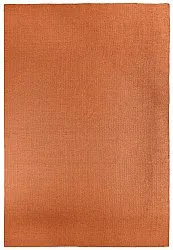 Wool rug - Hamilton (Cinnamon)