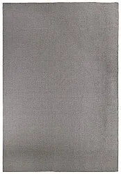 Wool rug - Hamilton (Steeple Grey)