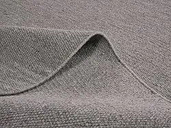 Wool rug - Hamilton (Steeple Grey)
