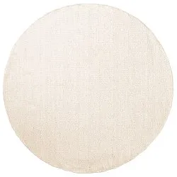 Round rug - Hamilton (nature)
