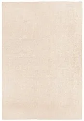 Wool rug - Hamilton (nature)