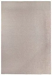 Wool rug - Hamilton (Silver Grey)