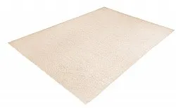 Wool rug - Hamilton (nature)