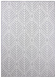 Indoor/Outdoor rug - Harvey (grey)