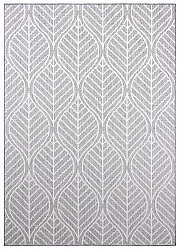 Indoor/Outdoor rug - Harvey (grey)