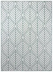 Indoor/Outdoor rug - Harvey (green)