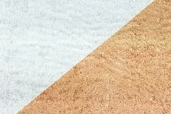 Wilton rug - Hatay (multi)