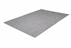 Indoor/Outdoor rug - Hayden (grey)