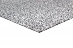 Indoor/Outdoor rug - Hayden (grey)