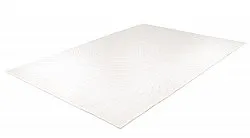 Indoor/Outdoor rug - Hayden (offwhite)