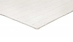 Indoor/Outdoor rug - Hayden (offwhite)