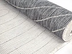 Indoor/Outdoor rug - Hayden (offwhite)