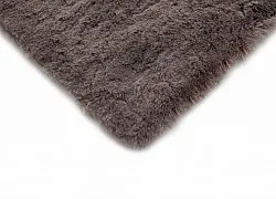 Shaggy rugs - Cloud Super Soft (anthracite)