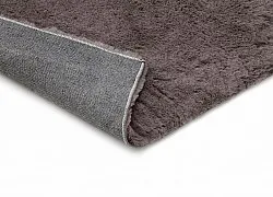 Shaggy rugs - Cloud Super Soft (anthracite)