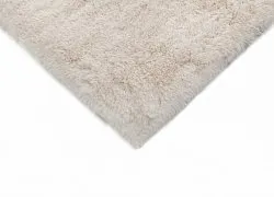 Shaggy rugs - Cloud Super Soft (offwhite)