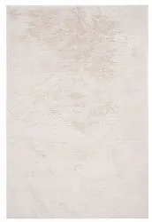 Shaggy rugs - Cloud Super Soft (offwhite)