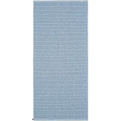 Plastic Mats - The Horredmatta Mai (blue)