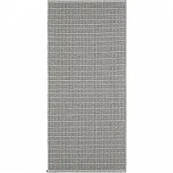 Plastic Mats - The Horredmatta Mai (grey)