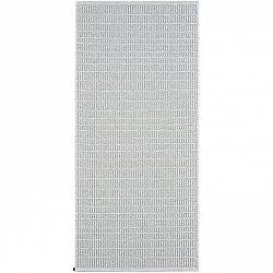 Plastic Mats - The Horredmatta Mai (sand)
