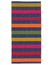 Plastic Mats - The Horredmatta Happy