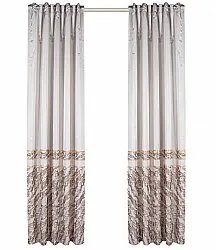 Curtain 140 x 260 cm