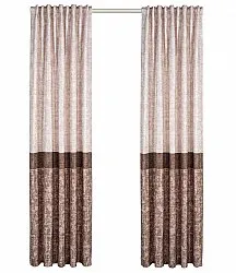 Curtain 140 x 260 cm
