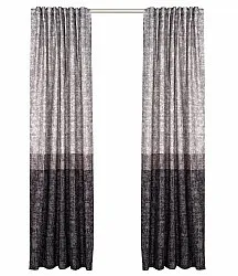 Curtain 140 x 260 cm
