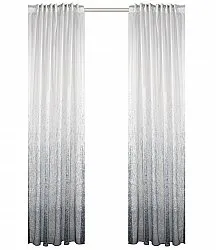 Curtain 140 x 260 cm