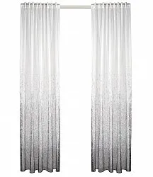 Curtain 140 x 260 cm