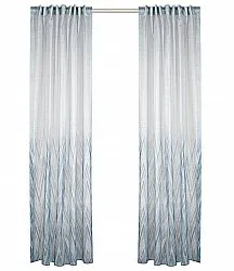 Curtain 140 x 260 cm