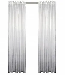 Curtain 140 x 260 cm