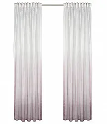Curtain 140 x 260 cm
