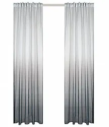 Curtain 140 x 260 cm