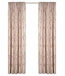 Curtain 140 x 260 cm