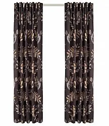 Curtain 140 x 260 cm