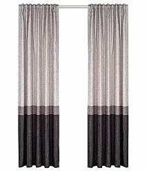 Curtain 140 x 260 cm