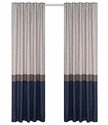 Curtain 140 x 260 cm