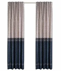 Curtain 140 x 260 cm