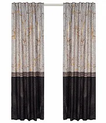 Curtain 140 x 260 cm