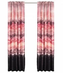 Curtain 140 x 260 cm