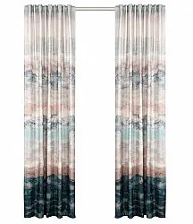 Curtain 140 x 260 cm