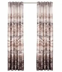 Curtain 140 x 260 cm