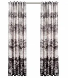 Curtain 140 x 260 cm