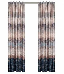 Curtain 140 x 260 cm